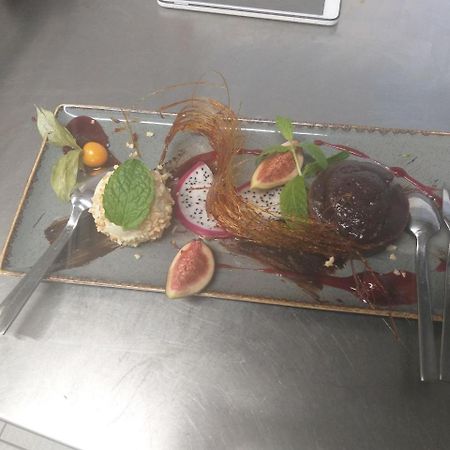 Gasthaus Ochsen Köngen 外观 照片